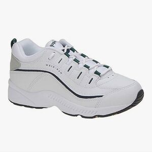 Easy Spirit Women's Romy Walking Shoe